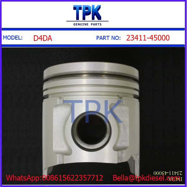 D4DA PISTON 23411-45000 SKIRT.jpg