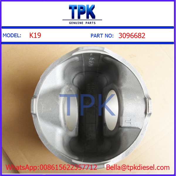 K19 PISTON 3096682 INSIDE.jpg