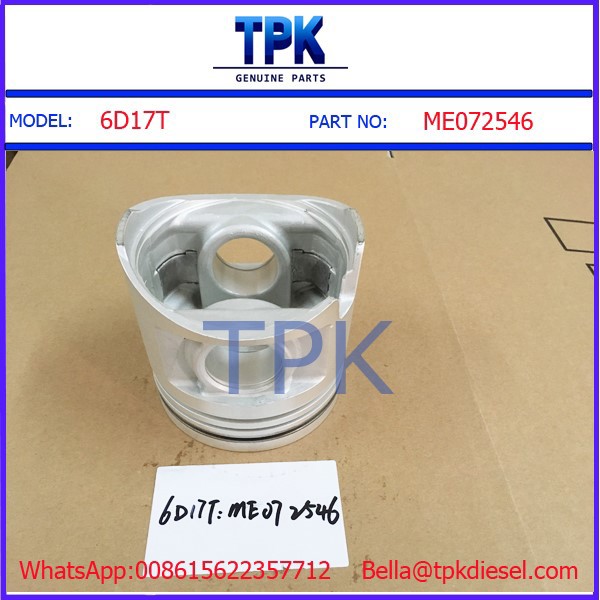 6D17T PISTON KIT  ME072546.jpg