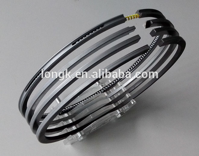 Excavator_Engine_Piston_Ring_for_NT855_3804500.jpg