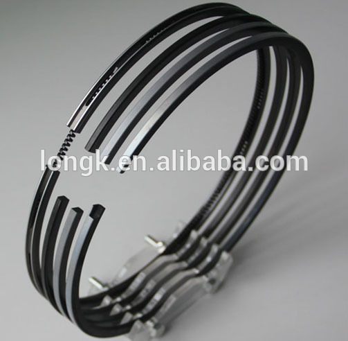 piston ring 