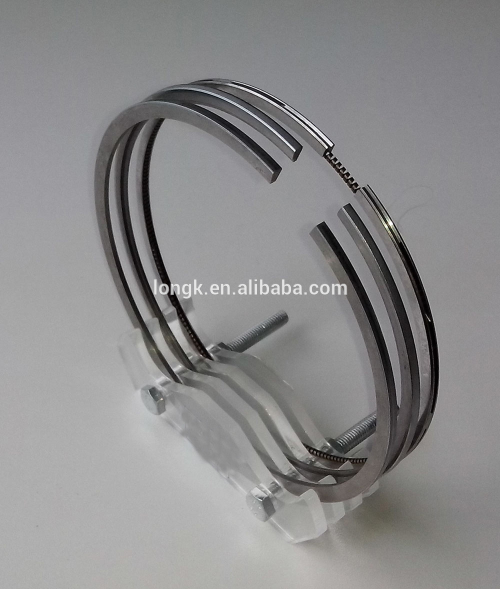 PISTON RING