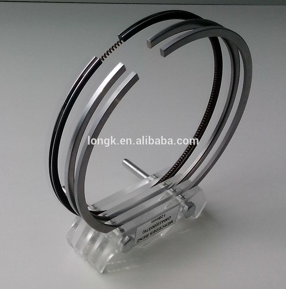 piston ring 3 rings.jpg