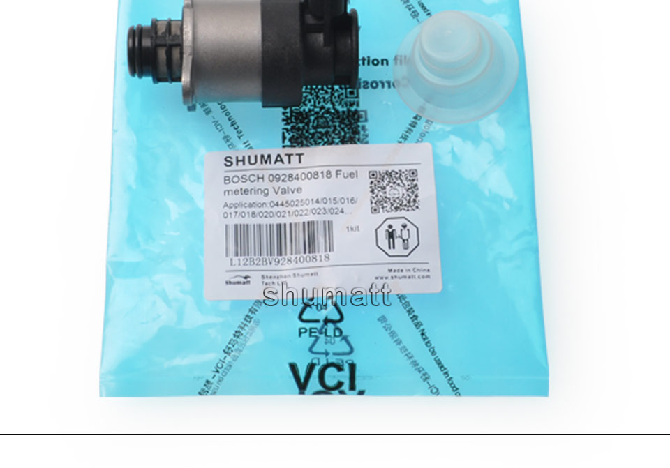 BOSCH Injection Pump Measuring Unit 0928400818 SCV Valve Fuel Metering Solenoid Valve for 0445025014 pump (8).jpg