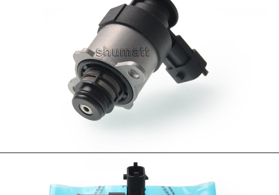 BOSCH Injection Pump Measuring Unit 0928400818 SCV Valve Fuel Metering Solenoid Valve for 0445025014 pump (7).jpg