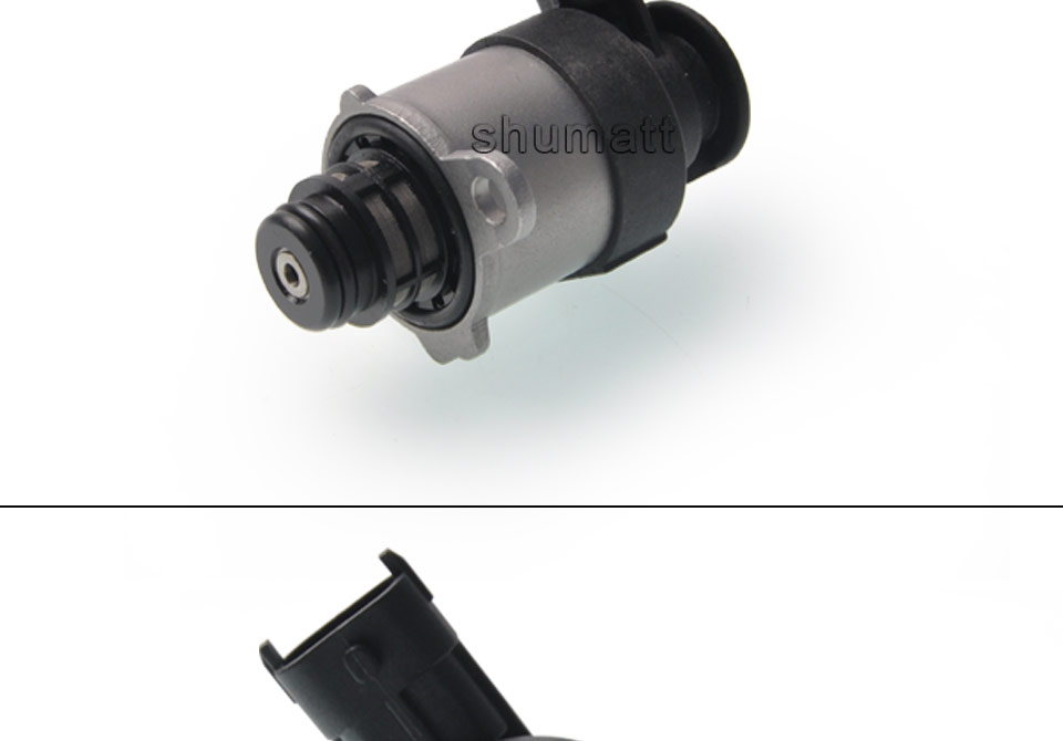 BOSCH Injection Pump Measuring Unit 0928400818 SCV Valve Fuel Metering Solenoid Valve for 0445025014 pump (3).jpg