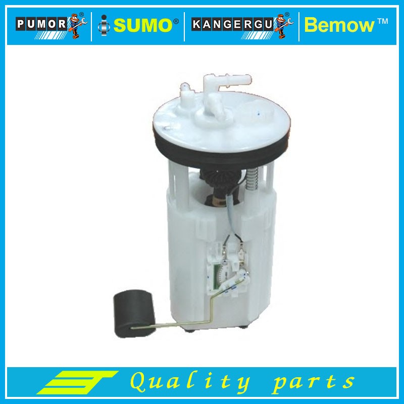 Fuel Pump Assembly.jpg