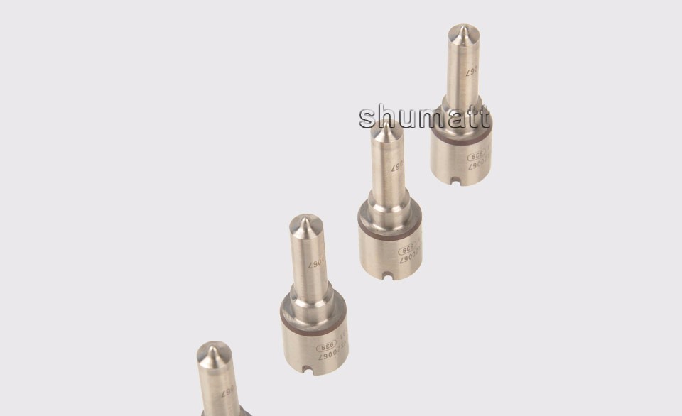 Genuine BOSCH piezo injector nozzle F00VX20067 for 0445116041 bosch injector (3).jpg