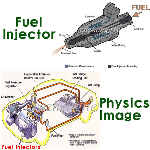 fuelinjector(2).jpg