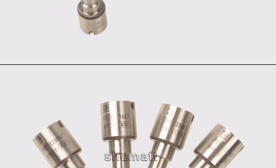 Genuine BOSCH piezo injector nozzle F00VX20067 for 0445116041 bosch injector (4).jpg