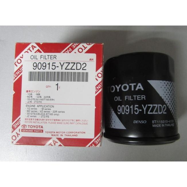 Toyota+Camry+Oil+Filter+90915-YZZD2.jpg