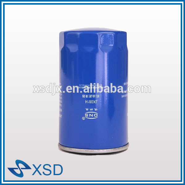 oil filter 3.jpg