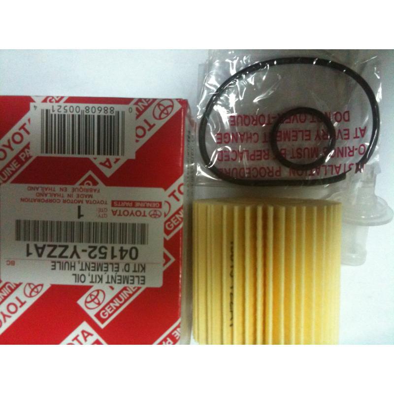 Oil+filter+for+Camry+2009-2007+OEM+04152-YZZA1.jpg