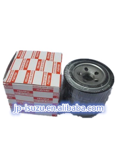 oil filter1_.jpg