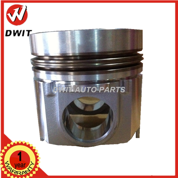 9Y4004 caterpillar piston1.jpg