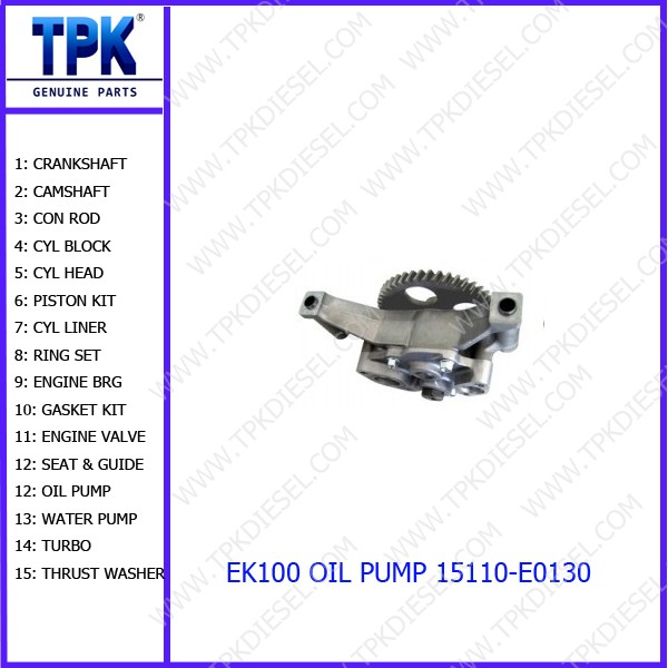 HINO EK100 OIL PUMP 15110-E0130.jpg