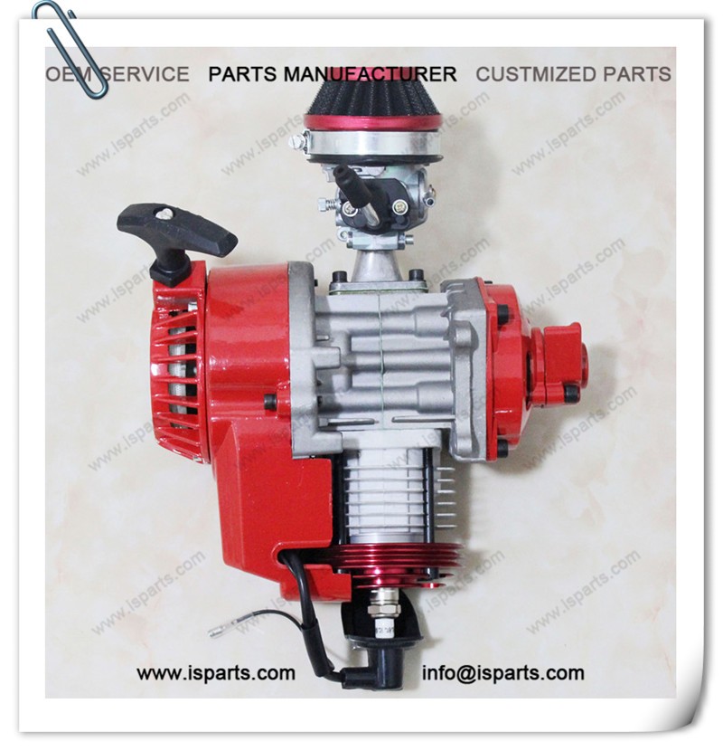 49cc engine1.JPG