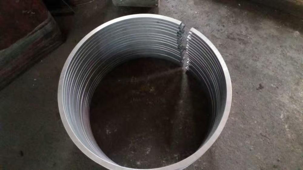 large piston ring.jpg