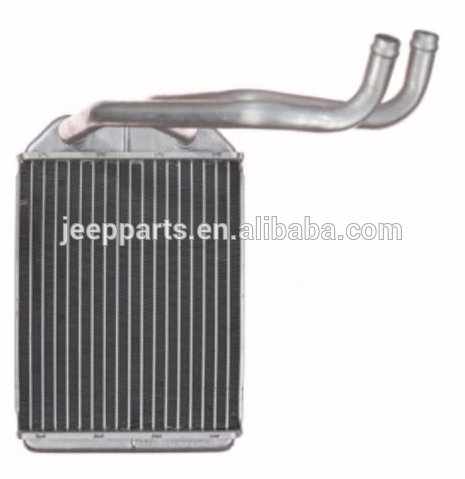 5012691 heater core for jeep grand cherokee.png