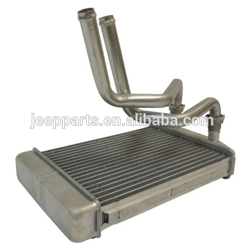 JEEP GRAND CHEROKEE HEATER CORE 4720008.png