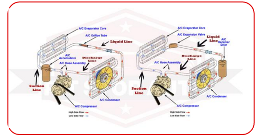 `MG8ZG)`ZHH}9]K(M76ZV6.png