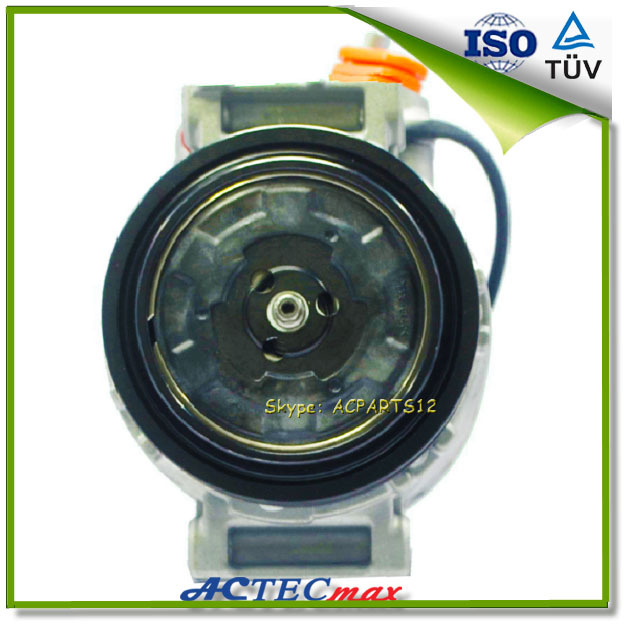 V30150001 V30151001 32214 550186 TSP0155338 V30152001 8FK351322391 MSK091 6030K091 mercedes benz compressor.JPG