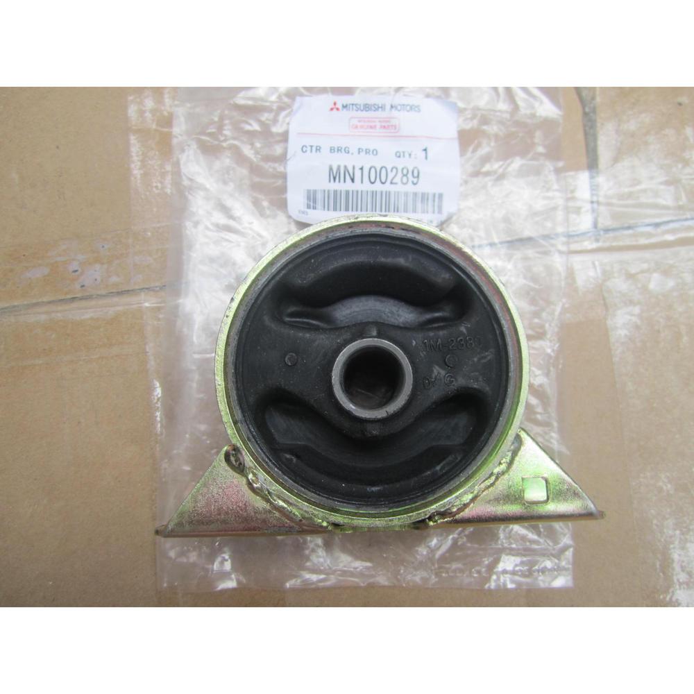 Mitsubishi+Outlander+24L+engine+mount+OEM+MN100289.jpg