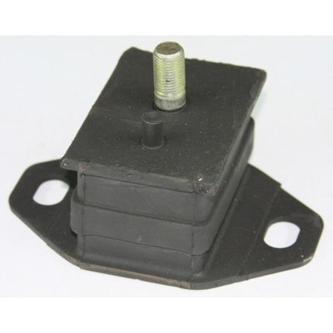 Engine+Mount+for+Land+Cruiser+LN106+12361-54111.jpg