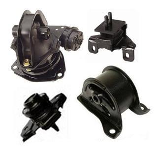 Auto-Car+Engine+mounting+for+4JA1,+4JB1,+4BD1,+6BD1,+6BG1,+6HE1,+4HK1,+4BG1.jpg