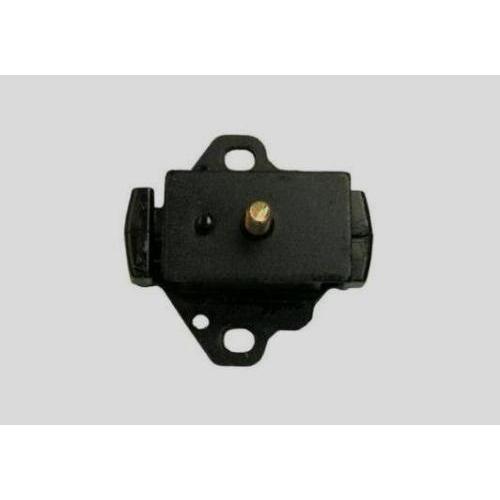 Engine+Mount+for+Prado+RZJ9+12361-35090.jpg