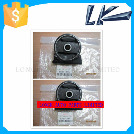 Engine+Mount+For+Mitsubishi+Outlander+OEM-MN101386.jpg