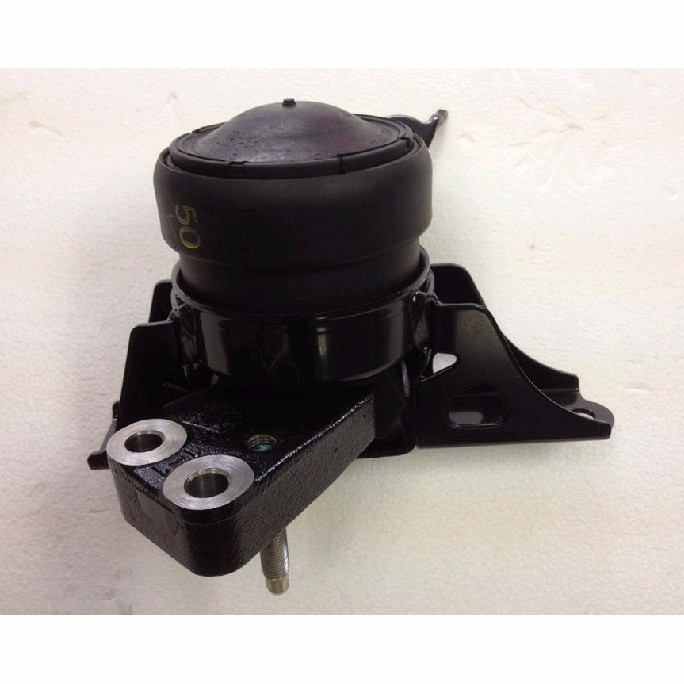 Engine+Mount+for+Yaris+1NZFE+12305-21340.jpg
