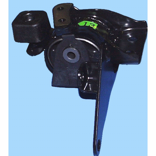 Engine+Mount+for+Corolla+CE140+12372-27020.jpg