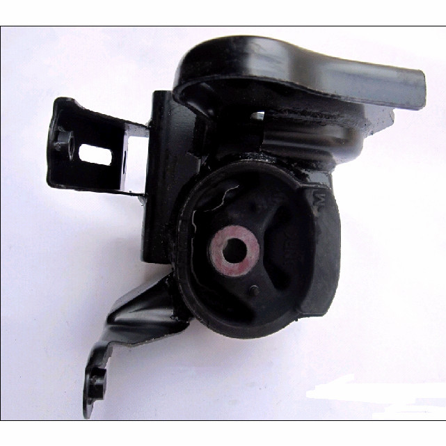 Engine+Mount+for+Corolla+CE140+12371-27020.jpg