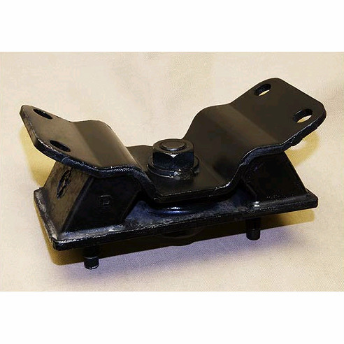 Engine+Mount+for+Land+Cruiser+UZJ100+12371-50080.jpg