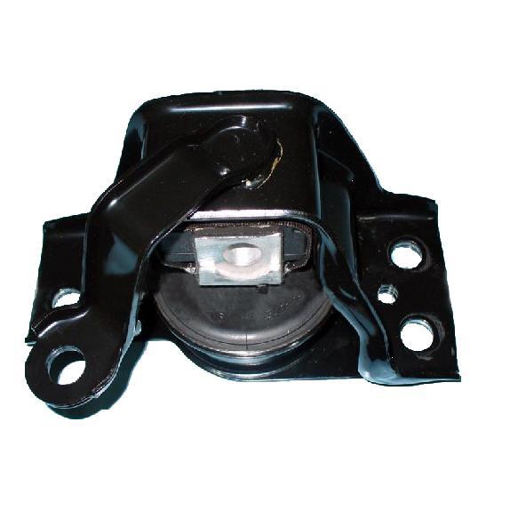 engine+mount+for+Mitsubishi+6D22+OEM+ME031960.jpg