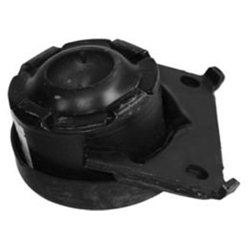 Engine+Mount+for+Land+Cruiser+3RZ+12361-75071.jpg