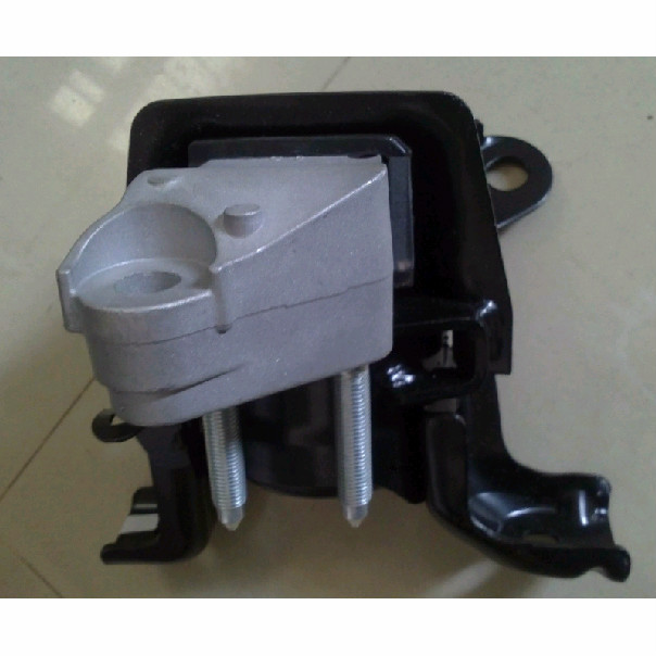 Engine+Mount+for+Corolla+3ZZFE+12305-22380.jpg