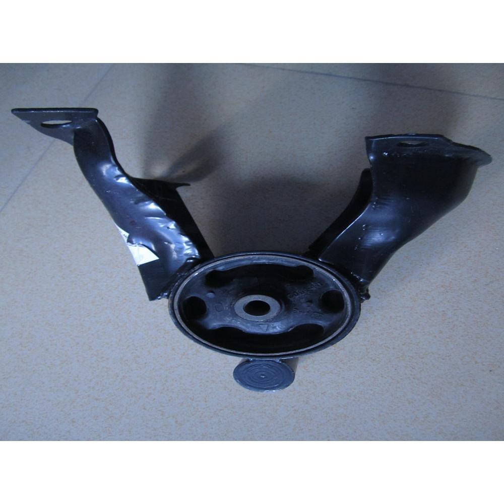 MITSUBISHI+PARTS+engine+mount+OEM+MR961214.jpg