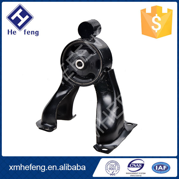 To use MR519400 CS3A 5F MTfor engine mounting bracket