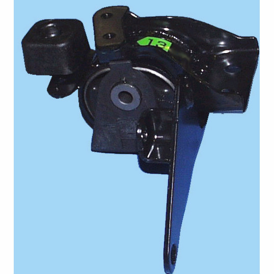 Engine+Mount+for+Corolla+1CDFTV+12372-27020.jpg