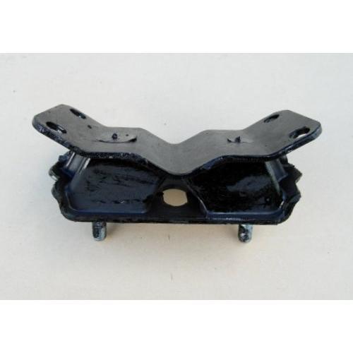 Engine+Mount+for+Land+Cruiser+FZJ80-FZJ100+12371-61050.jpg