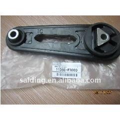 Nissan+Teana+Engine+Mount+OEM-11360-ED000.jpg