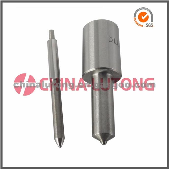 diesel injector nozzle