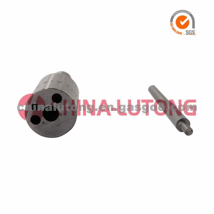 diesel injector nozzle