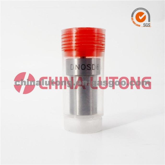 diesel injector nozzle