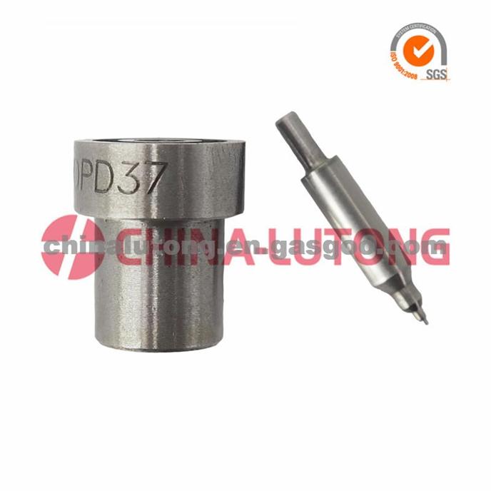 diesel injector nozzle