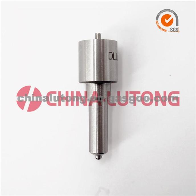 diesel injector nozzle