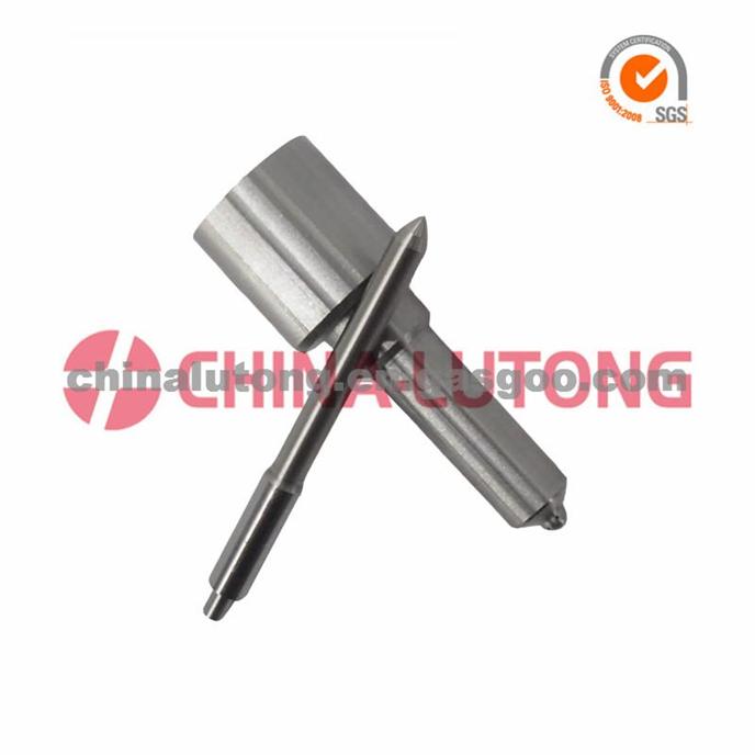 diesel injector nozzle