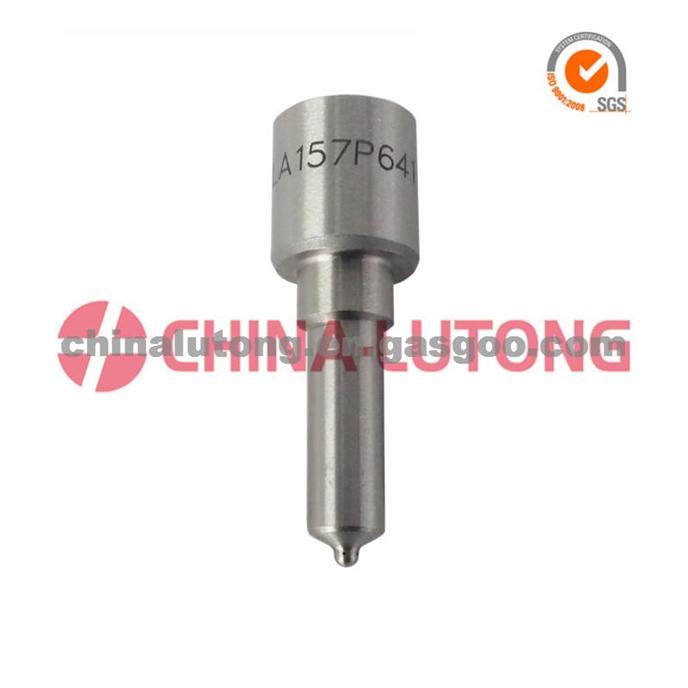 diesel injector nozzle